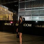 Элитная модель Ада