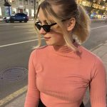 Модель Алиса