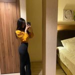 Модель Мадина