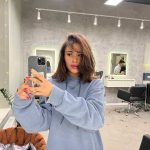 Эскорт девушка Маша в Москве