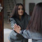 Модель Маша