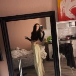 Эскортница Софа