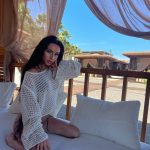 Эскортница Катя