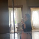 Модель Ясмин