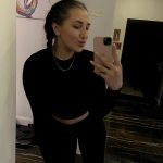 Модель Тамила