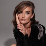 Модель Лика