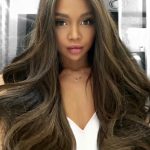 Эскортница Кира