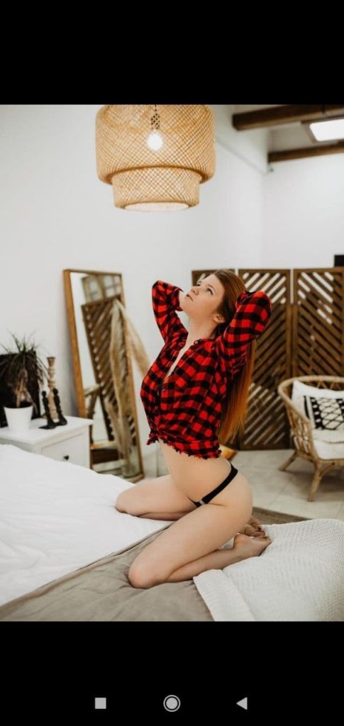 Модель Рокси