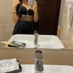 Эскорт модель Дита