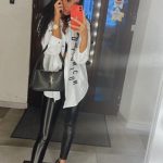 Эскорт модель Дита в Москве