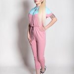 Эскортница Валерия в Москве