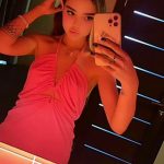 Модель Ульяна